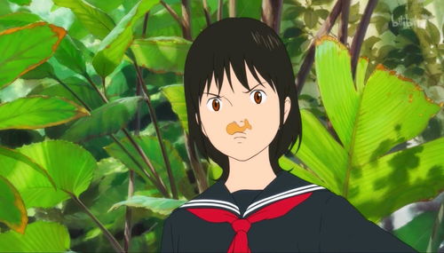 饺子导演的动画之路：从药学学霸到百亿票房大导