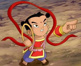 看31遍哪吒2女生发声：一场关于热爱与坚持的奇妙旅程