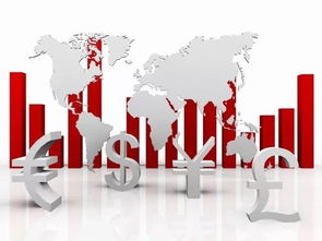 中国消费市场：为全球提供巨大机遇