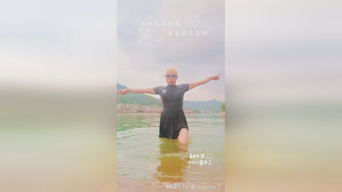 生活需要勇气，更需要面对困难