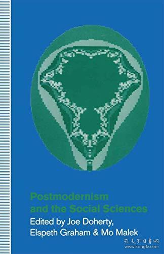 后现代主义的起源与关键点：从个人视角重新审视