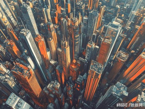 国内高端酒店市场真的要崩盘了吗？