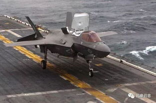 蛟龙行动宣布“择日再见”：从春节档失利到未来期待