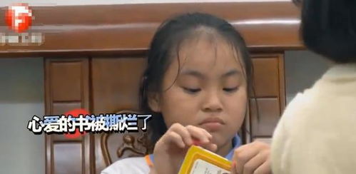 女生刚祭拜完母亲看到母亲前夫现身：一场复杂的情感交织