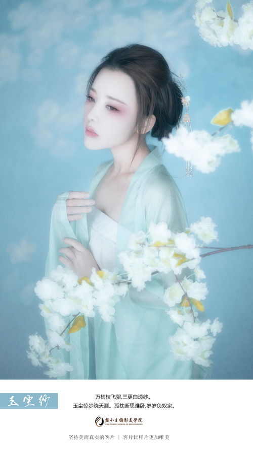 平淡如水的日子，才是幸福的真谛