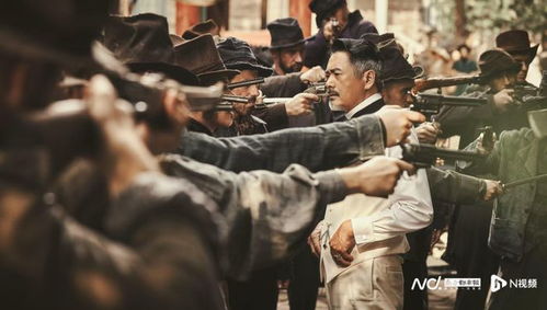 《唐探1900》票房破30亿，如何评价这一成绩？后续增长空间还有多少？