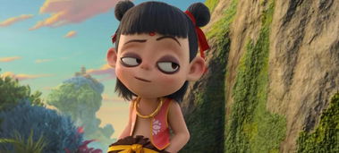 《哪吒2》连说100个谢谢：背后的故事与感动