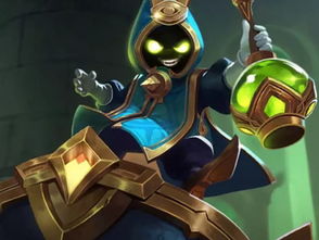 校长化身“太乙真人”迎接学生开学，哪吒精神点燃新学期