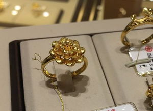 胖东来金饰每克便宜100元，真相竟是这样！