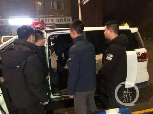 缅甸将向泰国移交7000名电诈人员，这些园区能被根除吗？