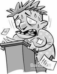 焦虑会传染？我亲身经历告诉你如何应对身边的情绪传播