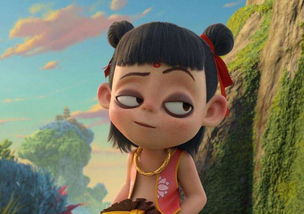 30秒看哪吒2的冲榜之路：从全国冠军到全球影史前30