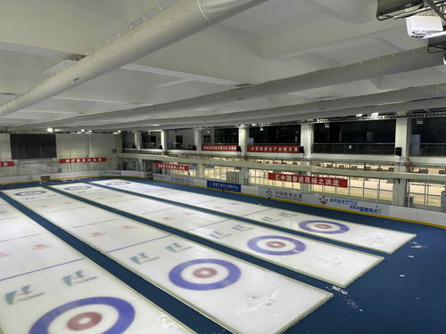 见证历史：亚冬会首次走进中东，沙特2029年将书写冰雪新篇章