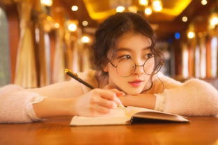 中年少女心：平凡生活中的热爱与坚持