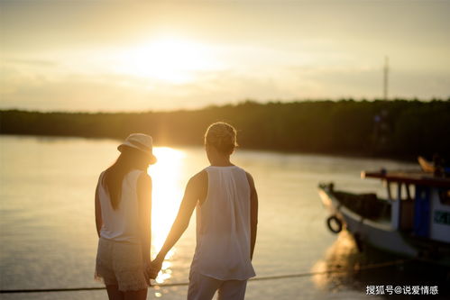 风吹动的是你的心，还是你那时的回忆