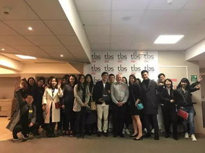 图卢兹商学院带你了解：巴黎留学生活指南（下）