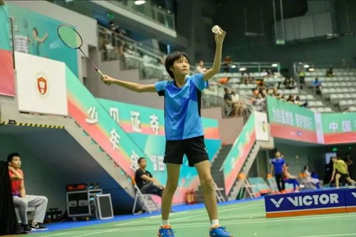 招女辅警需有羽毛球特长？当地回应来了