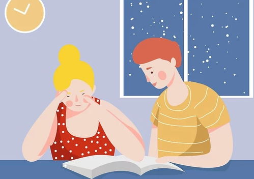 认同自我，相信自我：从迷茫到自信的蜕变之旅