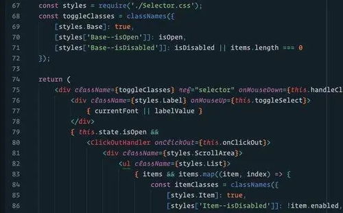 Replit Agent：让编程小白也能轻松上手的革命性工具