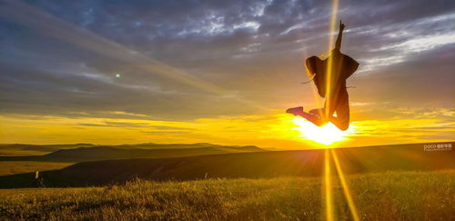 摄影技能7·构图技巧：从零基础到高手的进阶之路