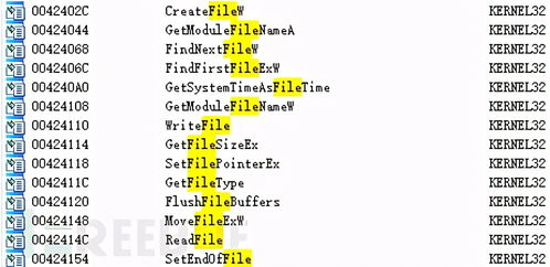 零基础RNA-seq转录组分析实践：NGS新手的进阶之路