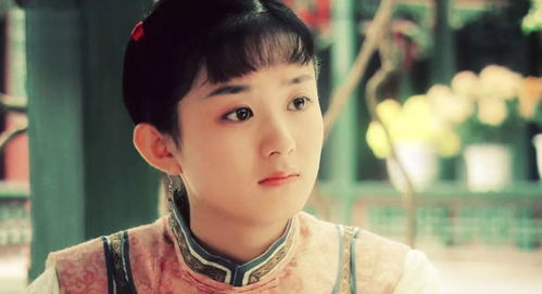 赵丽颖祝贺《哪吒之魔童闹海》登顶影史票房冠军