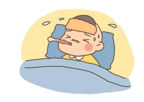 白马发烧了，新疆小伙子依立拜的暖心故事