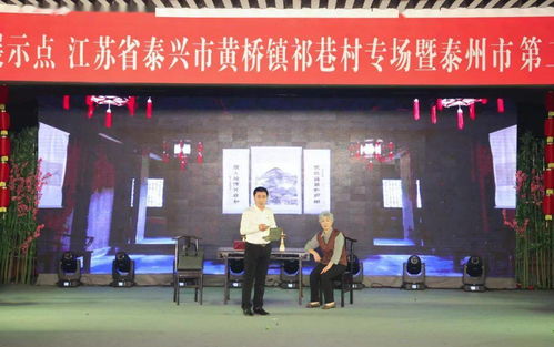 山西还在咚咚锵呢：一场社火盛宴与抖音上的文化传承