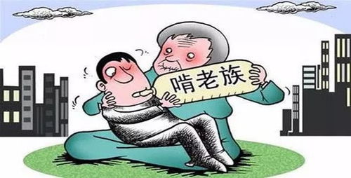 蛰伏1600天啃老、被全网群嘲的失业青年，凭什么用17年逆袭国漫神话？看懂这4条成长铁律，普通人也能改命重生