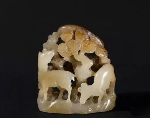 秋山玉代的宇宙冒险：台版东贩《银河宇宙女王HYPER琉》1-4完结后的感悟