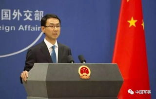 美俄关系回暖，中俄合作是否受影响？