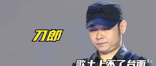 刀郎邀请蒲松龄后人看演唱会：一场跨越时空的音乐对话