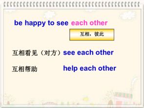 The First项目报告：探索比特币质押协议Solv Protocol的深度解析