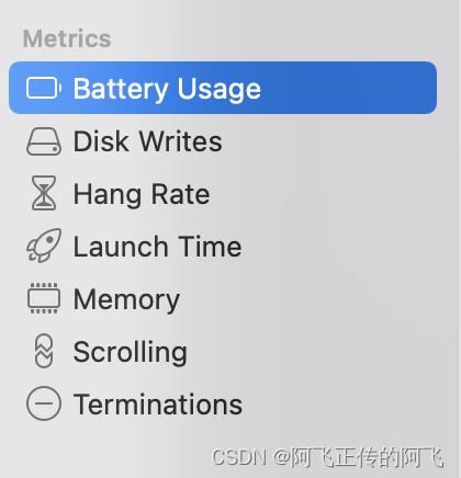 iOS重学之启动优化（三）- Clang插桩：我的深度探索之旅