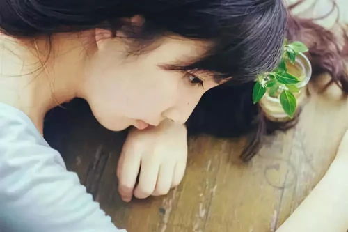 姐姐嫁人了，我却哭了：那些无人倾诉的不舍与依赖