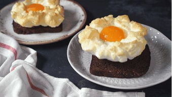 意大利科学家教你如何煮出完美的水煮蛋