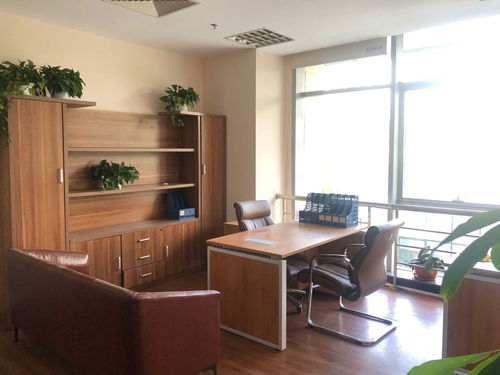 当哪吒遇上长沙家具，解锁家居新潮流