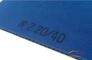 粘胶皮：从生活小困扰到创意解决方案