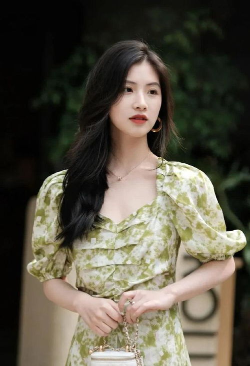 日有小暖，岁有小安：一个关于平凡生活中的温暖故事