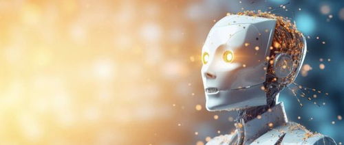 DeepSeek：一条搅动AI江湖的鲶鱼