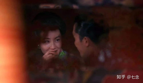 《花样年华》25周年导演特别版：一场跨越时空的浪漫重逢