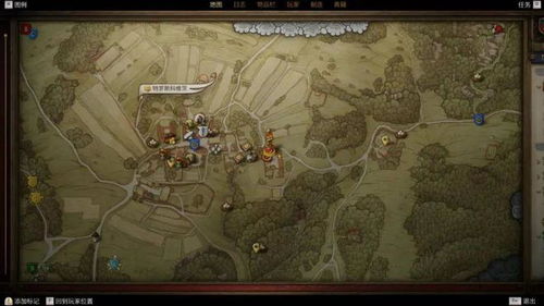 从濒临破产到一周收入近5亿：他的「黑神话」之路