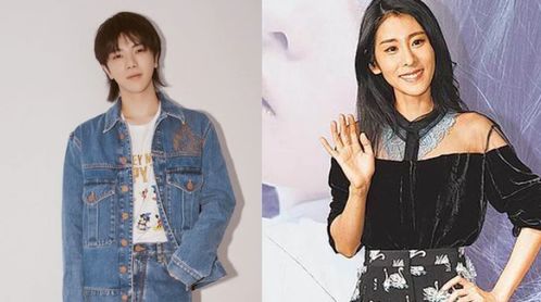 张碧晨情人节晒与女儿合影：母女温馨瞬间引发热议