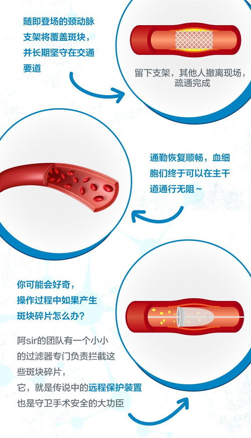 通勤路上的酸甜苦辣：一个职场人的日常