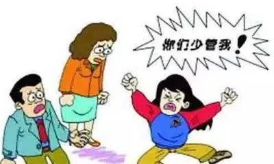 对“护短”的重新认识：从个人视角出发