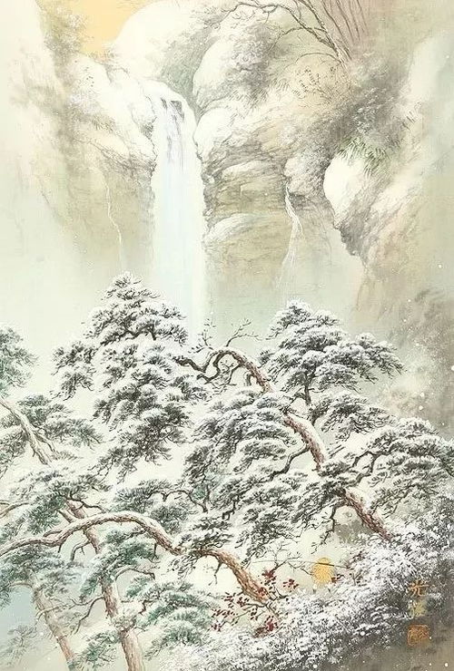 守得南燕慢入户，好过春山气沉追：一场归心似箭的旅程