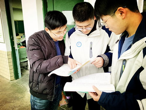 走进学生做老师（五）：从懵懂到成熟，我的教学之路