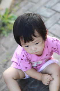 写给我的宝贝女儿：一封父亲的深情告白