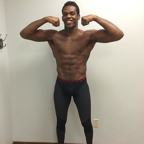 没有人天生就会天赋异禀骨骼惊奇：从平凡到自信的蜕变