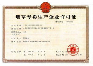 DNVS许可证的有效期限：小李的亲身经历与思考